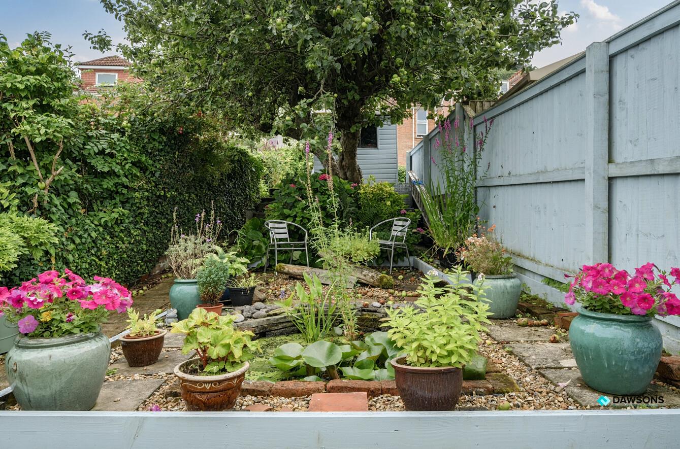 Mumbles Road, Mumbles, Swansea, SA3 4DL